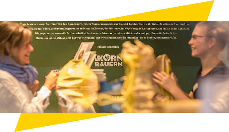 arbeiten-nachhaltig