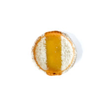 142500 Lemon Tarte