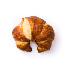 162068 Laugencroissant