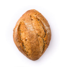 211028 Mediterranes Boule