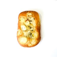 155145 Kartoffelfocaccia 2