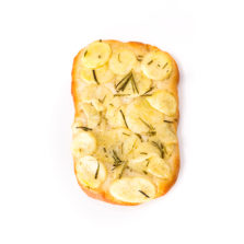 155145 Kartoffelfocaccia 2