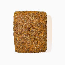 102241 Soli-Brot 2