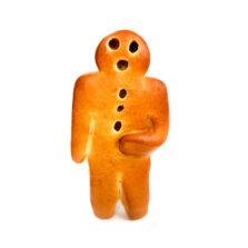 194147 Martinsmannmann