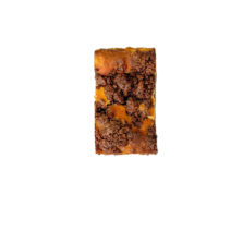 143207 Tropischer Zupfkuchen