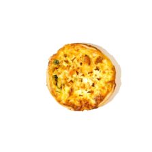 152244 Dinkel-Kürbis-Curry-Quiche 3