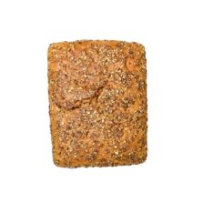 102242 Kornbauernbrot