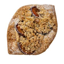141087 Pflaumenplunder_Topshot_VID