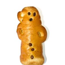 194160 Hefe-Nikolaus