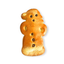 194160 Hefe-Nikolaus_NEU