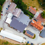 Bilder_Quadtrat