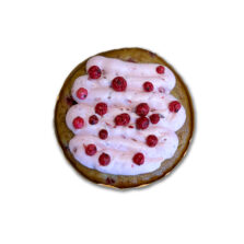 194169 Johannisbeertraum_regulär