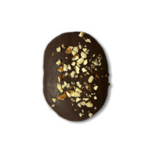 194427 Veganer_Lebkuchen