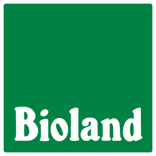 Siegel: Bioland